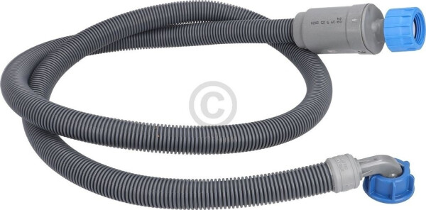 AEG Zulaufschlauch Aquastop 1,5m 140020904268, Bild 4