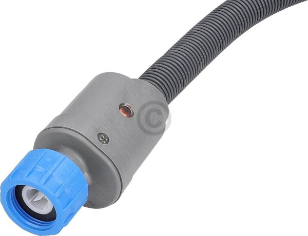 AEG Zulaufschlauch Aquastop 1,5m 140020904268, Bild 5