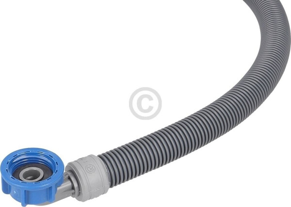 AEG Zulaufschlauch Aquastop 1,5m 140020904268, Bild 6