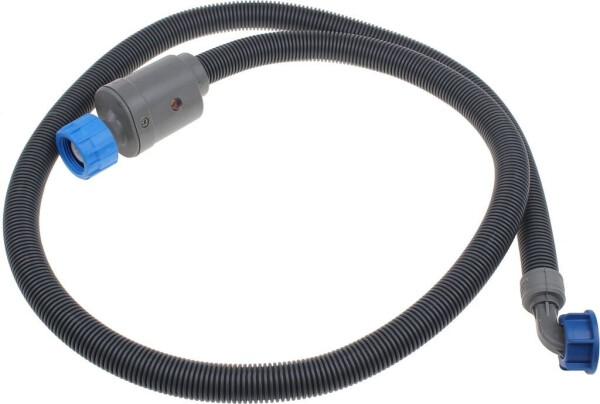 AEG Zulaufschlauch Aquastop 1,5m 140020904268, Bild 8
