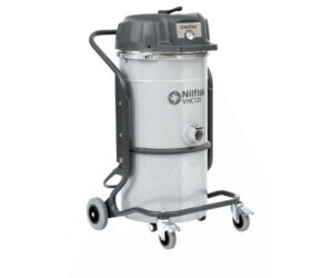 Nilfisk 4062400005