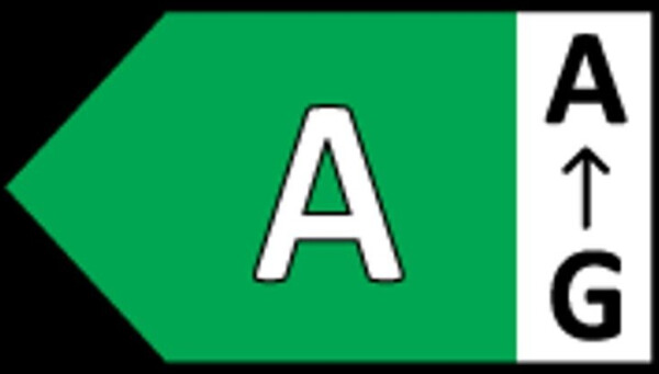 AEG LR7FD94, Bild 7