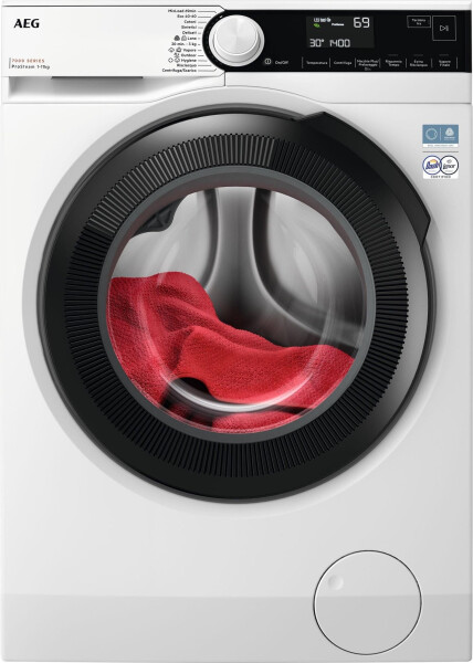 AEG LR7FD114B