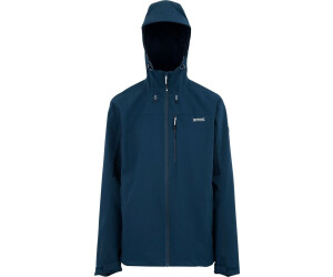 Regatta Birchdale Regatta Outdoorjacke Damen Jacke Wanderjacke