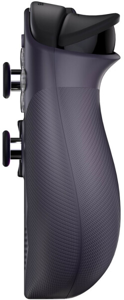 Lenovo Legion Go S 16GB 512GB AMD Ryzen Z1 Extreme SteamOS Nebula Nocturne, Bild 6