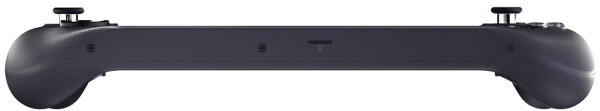 Lenovo Legion Go S 16GB 512GB AMD Ryzen Z1 Extreme SteamOS Nebula Nocturne, Bild 9