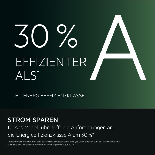 AEG LR7A70410, Bild 7