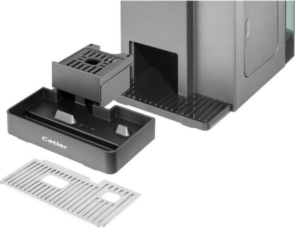 Catler ES 750 G Renzo, Bild 2
