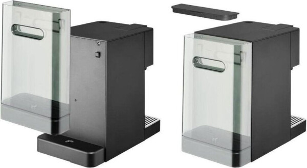 Catler ES 750 G Renzo, Bild 3