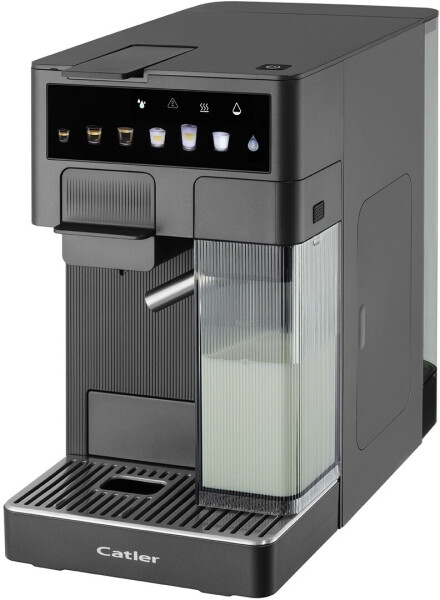 Catler ES 750 G Renzo, Bild 5