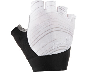 Roeckl Danis Gloves gray