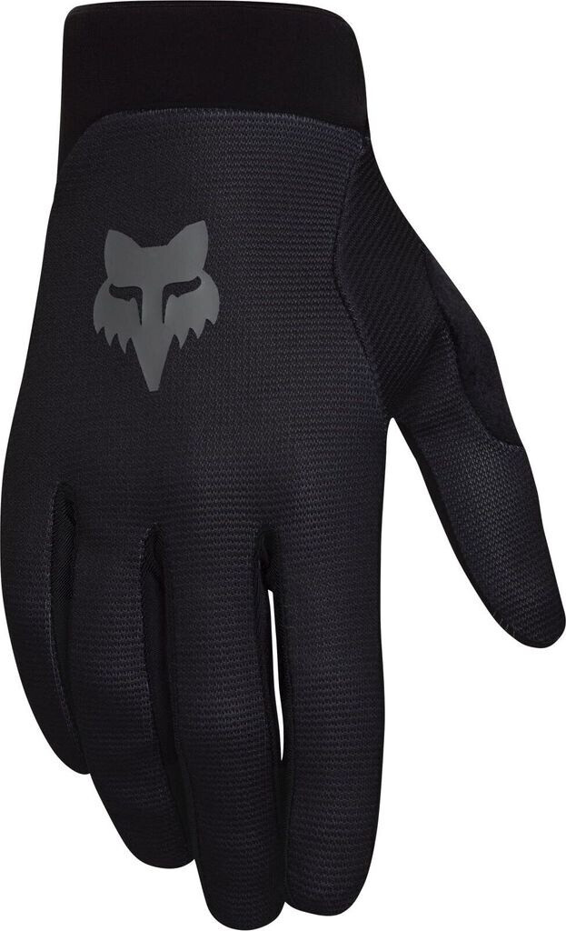 Fox Ranger Glove gloves black