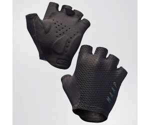 maap Pro Race Mitt Cycling Gloves black