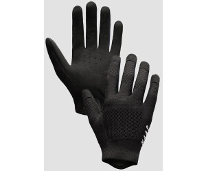 maap Alt Road Long Gloves black