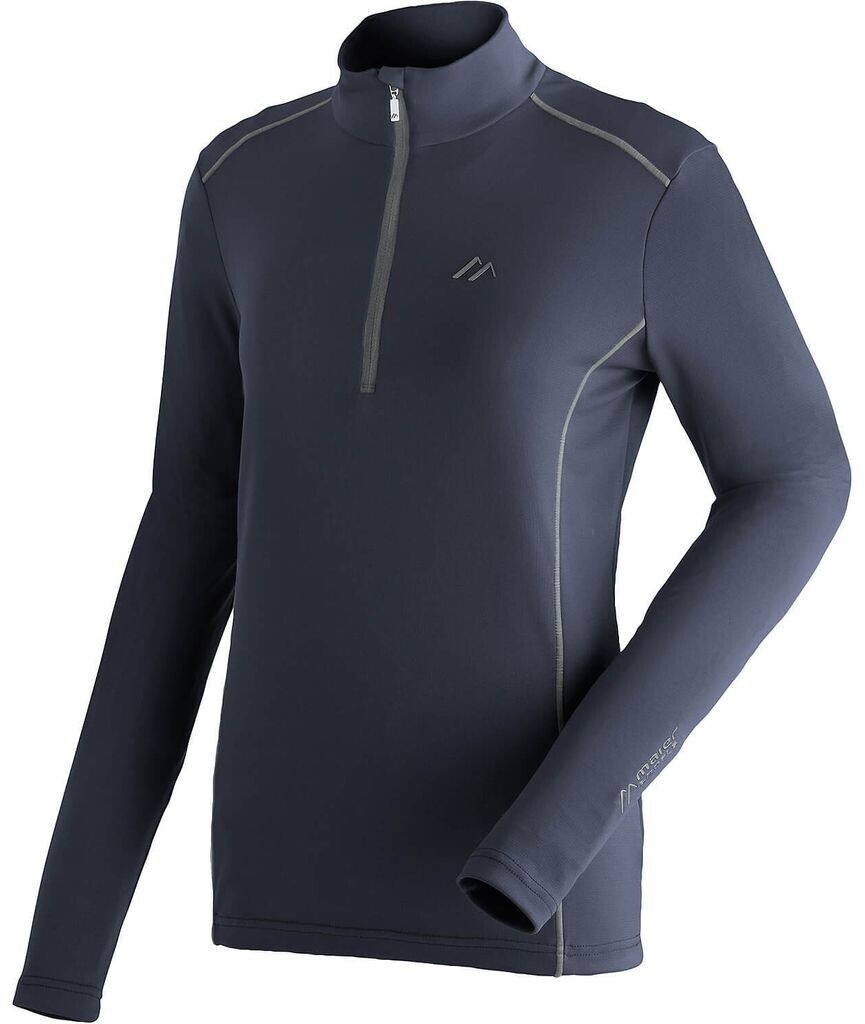 Maier Sports Jenna Rec night sky M10367