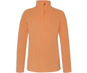 Protest fleece mutey warm sun