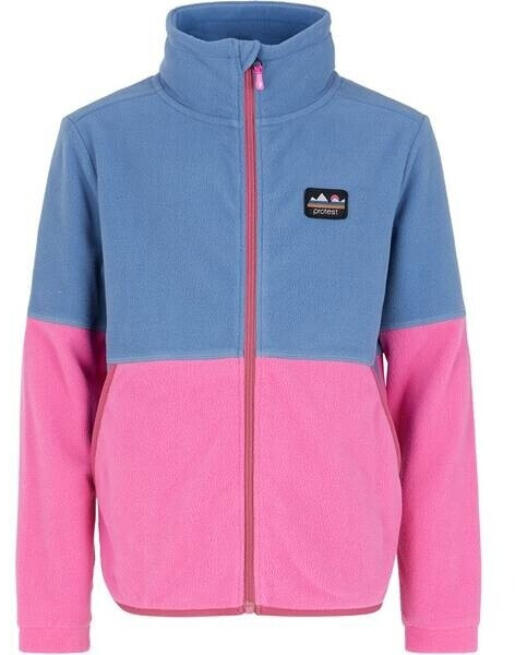 Protest PRTCOON JR 3910444 Kinder Unterjacke galaxy