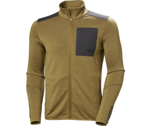 Helly Hansen Lifa Merino Midlayer Lynx