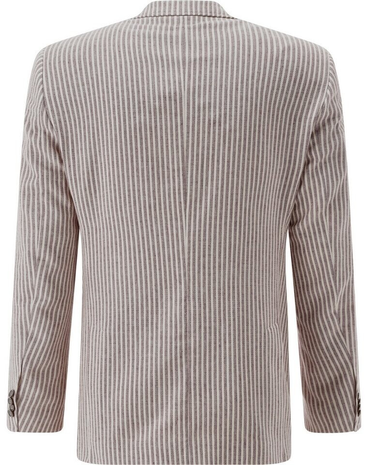 Carl Gross Sakko CG Tebbo SV rot ab 159,95 € | Preisvergleich bei idealo.de