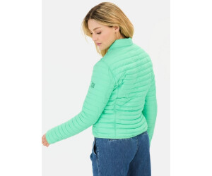camel active 330680-5E50, lila, 38