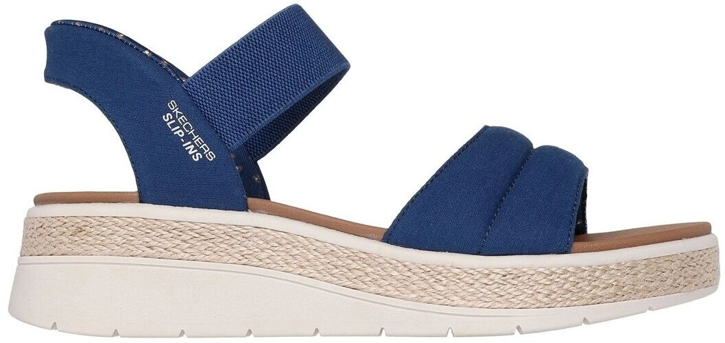 【新品】スケッチャーズ BOBS SUN RAY ブラック 24cm 新品】スケッチャーズ BOBS SUN RAY ブラック 24cm