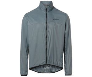 VAUDE MEN'S MATERA AIR JACKET heron