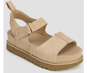 UGG Goldenstar Hi (1167356) ab 80,99 € Preisvergleich bei