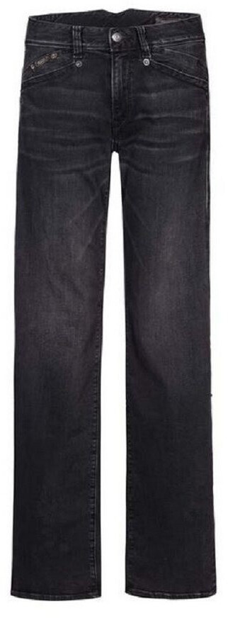 Herrlicher / Damen-Jeans / Prime New Denim Light main image 1