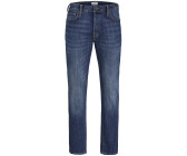 JACK & JONES heren spijkerbroek JJIMIKE JJORIGINAL JOS 411 NOOS