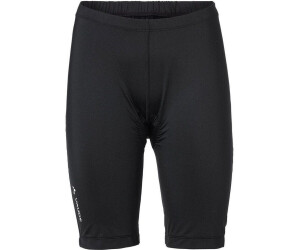 VAUDE WOMEN'S MATERA TIGHTS II