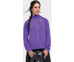 Schöffel Hybrid Jk Style Mamry WMS purple