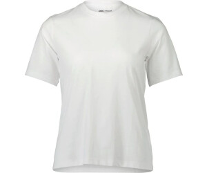 POC ultra t-shirt hydrogen white