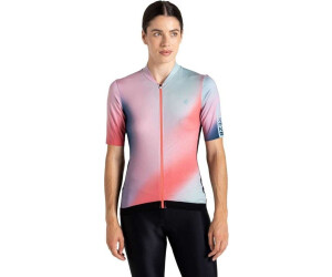 Dare2b Aep Stimulus III Trikot rosa