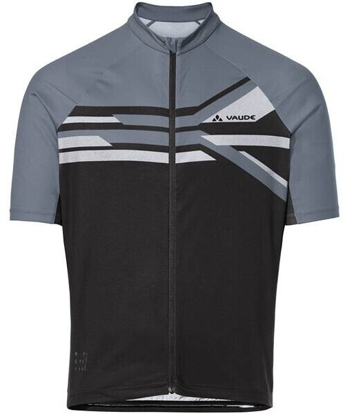 VAUDE Me Posta FZ Tricot III 47261 heron