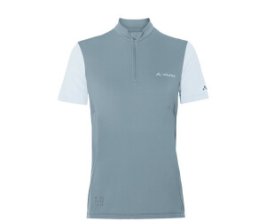 VAUDE Matera Trikot blau schwarz