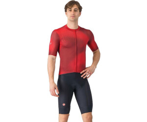 Castelli Competizione Radhose schwarz