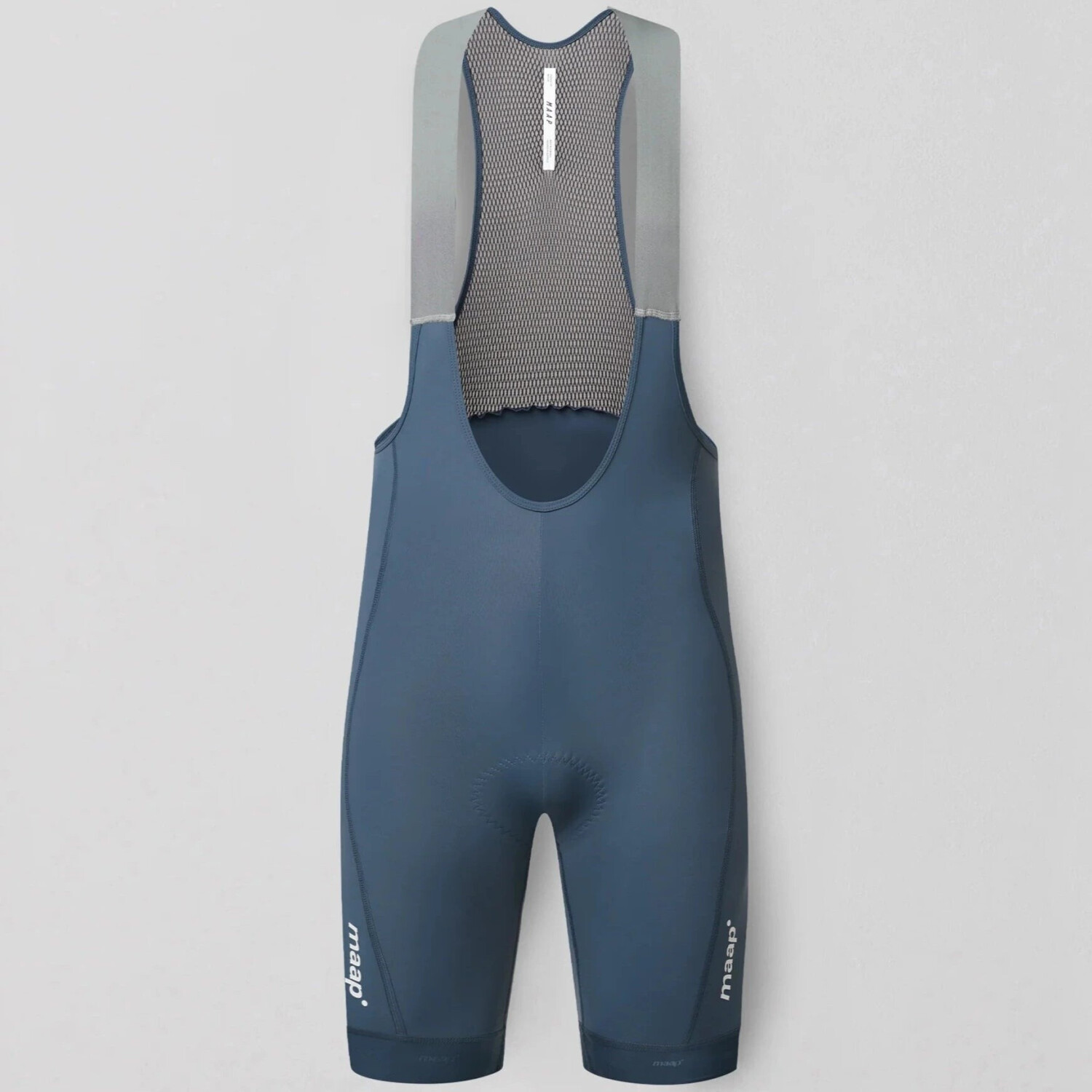 maap Training Bib Fahrradhose midnight