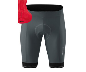 Gonso Sitivo M Bike Shorts sargasso skydiver