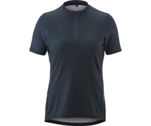 Gonso Adventure Funktionsshirt outerspace