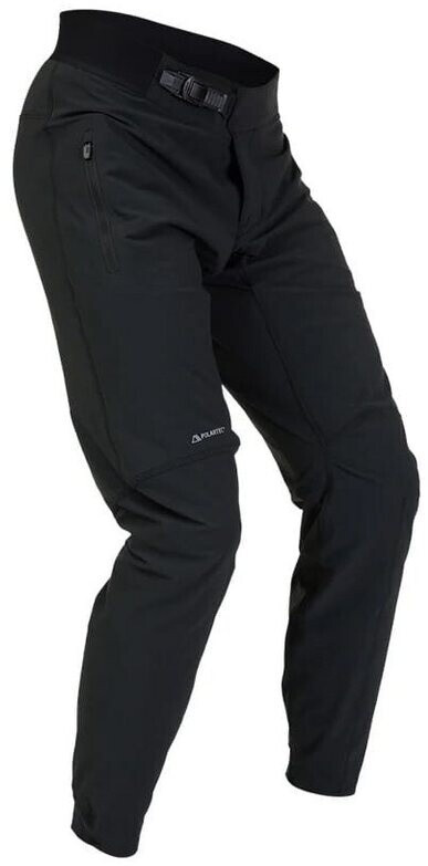 Fox Racing Flexair Pro Fire Alpha Pant black