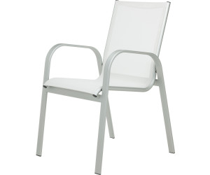Jan Kurtz Fanny Stapelsessel ab 119,00 € | Preisvergleich Jan Kurtz Fanny Stapelsessel ab 119,00 € | Preisvergleich