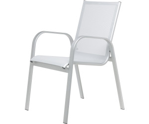 Jan Kurtz Fanny Stapelsessel ab 119,00 € | Preisvergleich Jan Kurtz Fanny Stapelsessel ab 119,00 € | Preisvergleich
