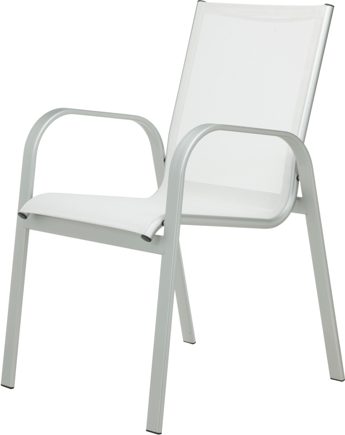 Jan Kurtz Fauteuil empilable Fanny