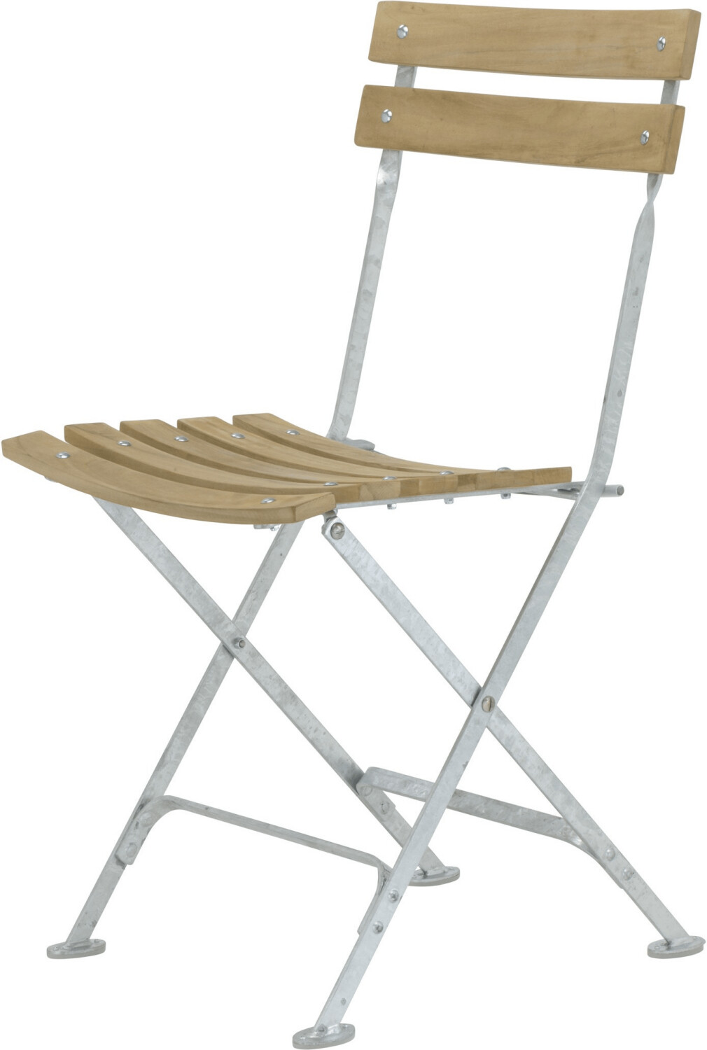 Jan Kurtz LuccaStuhl ab 179,00 € Preisvergleich bei