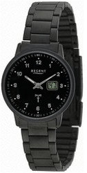 Regent FR-141