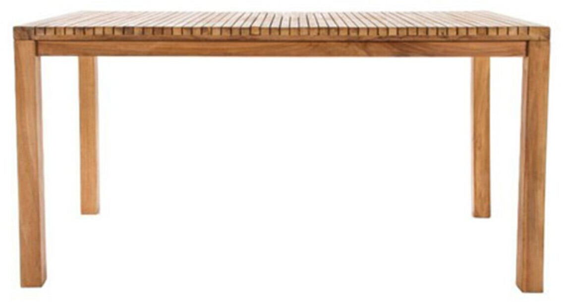 Jan Kurtz Table Samoa (492861)