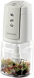 Kenwood CH 550