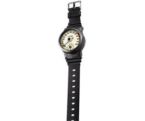 Uwatec Armband mit Geh/äuse