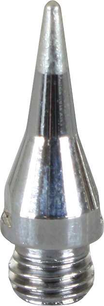 Dremel VersaFlame (2200-4) a € 47,63 (oggi)