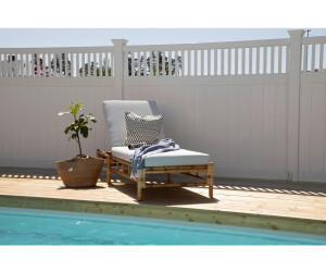 Gardenson 60-1213-6010